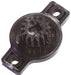 ACE FRT-G2-450-G1 7932957