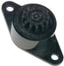 ACE FRN-D2-L501-G1 7933064