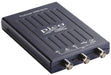 Pico Technology PICOSCOPE 2205A 7933657
