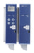 Jumo 709062/8-01-050-001-400-00/252 7934060