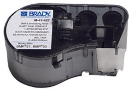 Brady M-89-422 7934165