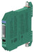 Pepperl + Fuchs Z961 7934304