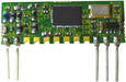 RF Solutions T9-434-225 7934405