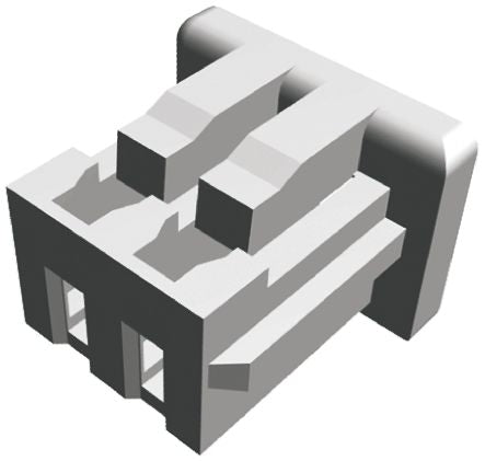 TE Connectivity 440146-2 1643281