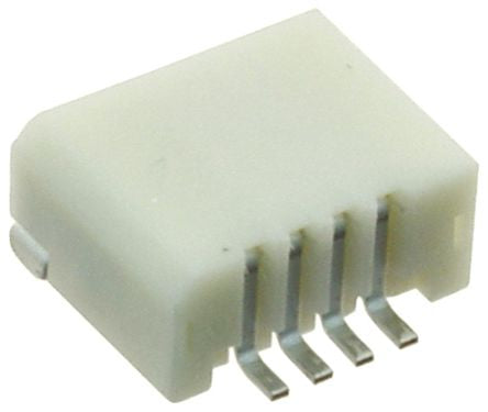 TE Connectivity 84981-4 7936791