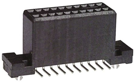 TE Connectivity 5-104550-2 1618794