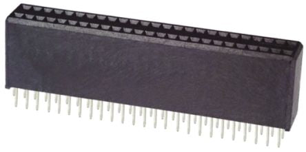 TE Connectivity 5-104078-5 7936842