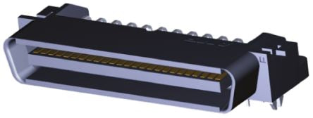 TE Connectivity 1734099-7 1642194