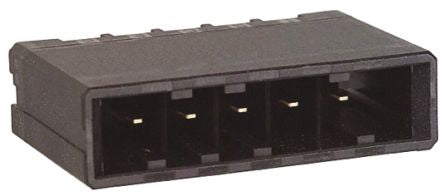 TE Connectivity 1-316132-2 7936906