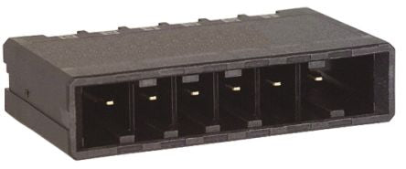 TE Connectivity 1-316133-2 1643107