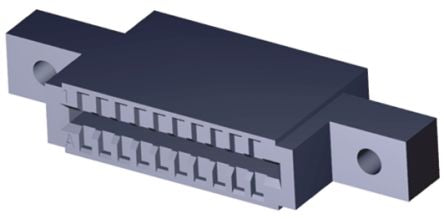 TE Connectivity 583718-1 7936965
