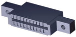 TE Connectivity 583718-1 1643402