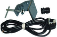 EDL Lighting Limited 00900 7943465