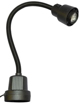 EDL Lighting Limited 00613 7943493