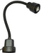 EDL Lighting Limited 00613 7943493