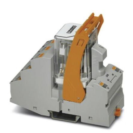 Phoenix Contact 2903276 7943636