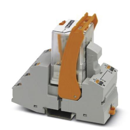 Phoenix Contact 2903296 7943673