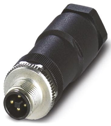 Phoenix Contact 1404643 7944496