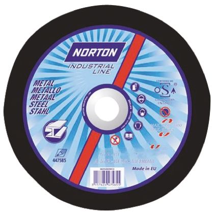 Norton 66252829491 7946861