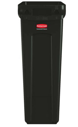 Rubbermaid Commercial Products FG354060BLA 7946931