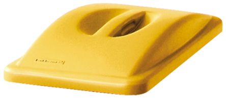 Rubbermaid Commercial Products FG268888YEL 7946953
