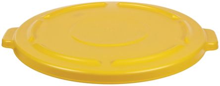 Rubbermaid Commercial Products FG261960YEL 7946990