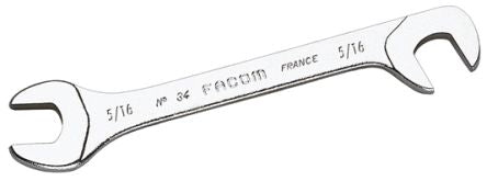 Facom 34.1/4 7947754