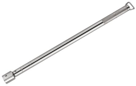 Facom R.344DA 7948022