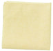 Rubbermaid Commercial Products 1865830 7948066