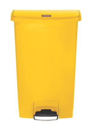 Rubbermaid Commercial Products 1883577 7948075