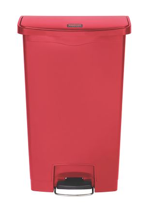 Rubbermaid Commercial Products 1883568 7948079
