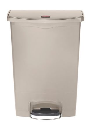 Rubbermaid Commercial Products 1883552 7948081