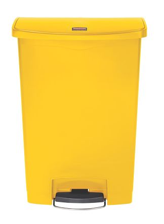 Rubbermaid Commercial Products 1883579 7948085