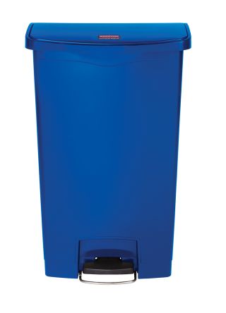 Rubbermaid Commercial Products 1883595 7948088
