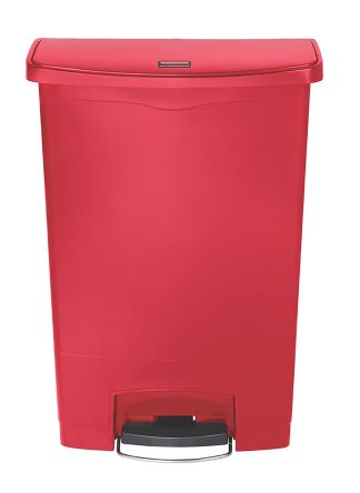 Rubbermaid Commercial Products 1883570 7948094
