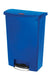 Rubbermaid Commercial Products 1883597 7948097
