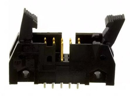 TE Connectivity 5499160-1 7950750