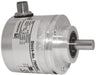 RS PRO 7951031