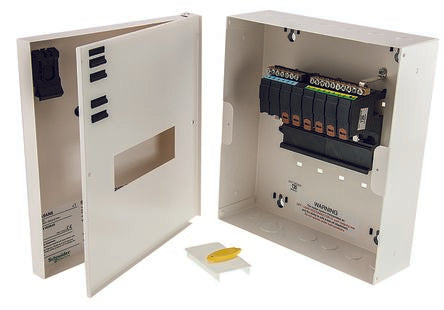 Schneider Electric SEA9AN27 7951251