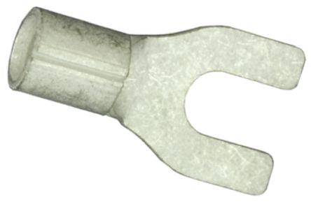 TE Connectivity 32995 7951683