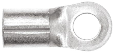 TE Connectivity 34892 1614384