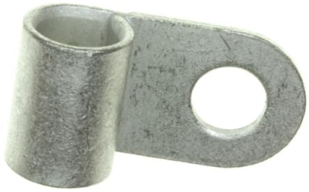 TE Connectivity 323196 1644771