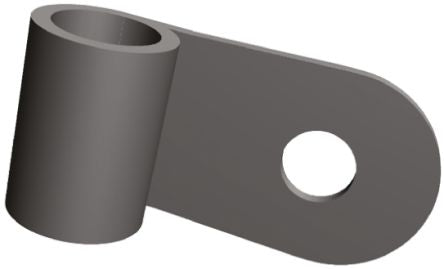 TE Connectivity 321201 1643221