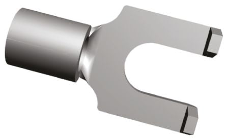 TE Connectivity 323143 7952157