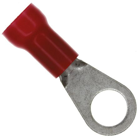 TE Connectivity 52291-1 1904008