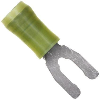 TE Connectivity 52431-1 1643330