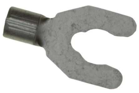 TE Connectivity 53125-1 7952188