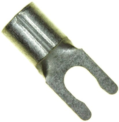 TE Connectivity 53126-1 1643339