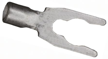 TE Connectivity 53831-1 1613931