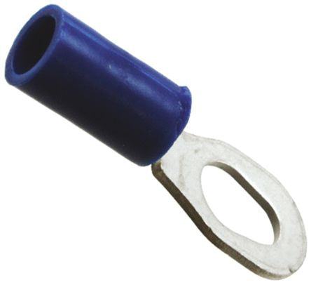 TE Connectivity 54775-1 7951920